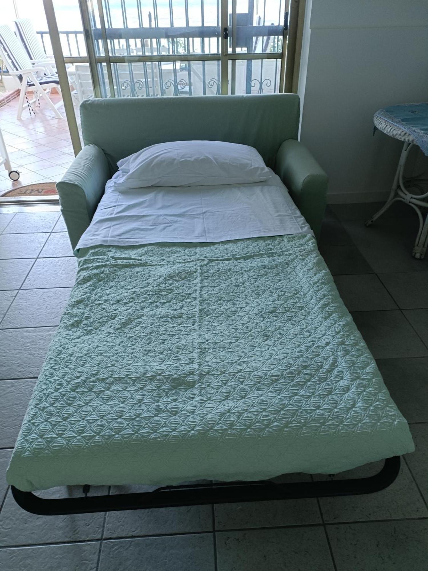 Casa Vacanze Margarita SantʼAlessio Siculo Esterno foto
