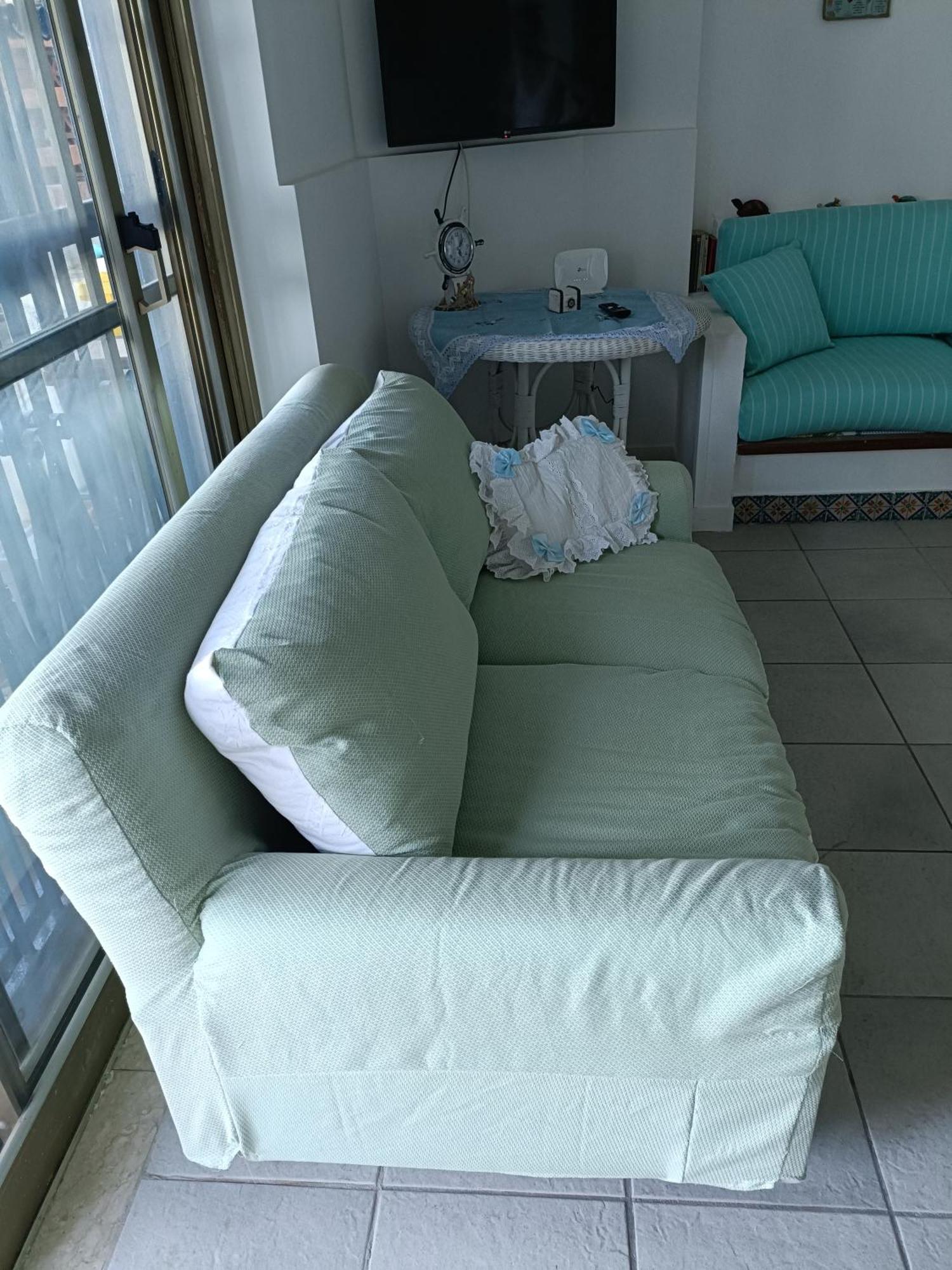Casa Vacanze Margarita SantʼAlessio Siculo Esterno foto